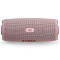 Портативная акустика JBL Charge 5 (Розовый) Фото 6