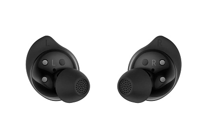 Беспроводные наушники Samsung Galaxy Buds Core, черный Фото 2