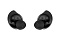 Беспроводные наушники Samsung Galaxy Buds Core, черный Фото 2