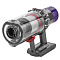 Пылесос Dyson V10 Absolute (394433-01) Фото 4