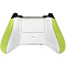 Геймпад Microsoft Xbox Electric Volt зеленый Фото 4