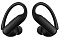 Беспроводные наушники Beats Powerbeats Pro 2, Black Фото 2