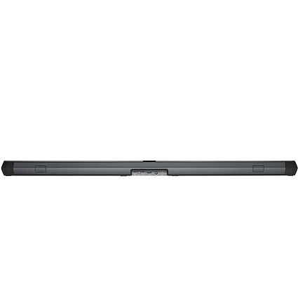 Саундбар Bowers & Wilkins Panorama 3, черный Фото 3