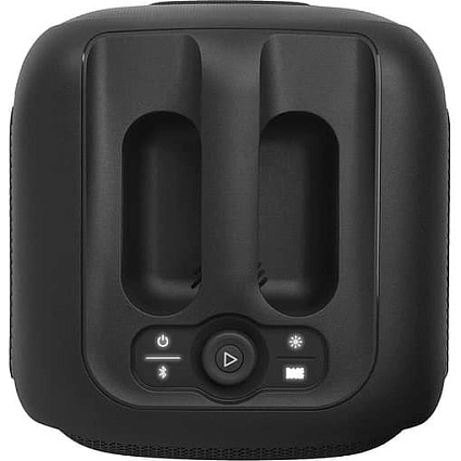 Портативная акустика JBL PartyBox Encore Essential, черный Фото 5