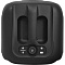 Портативная акустика JBL PartyBox Encore Essential, черный Фото 5