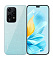 Смартфон Honor 200 Lite 8/256 Гб, голубой (Starry Blue) Фото 1