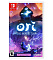 Игра Ori The Collection для Nintendo Switch Фото 1