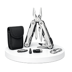 Мультитулы