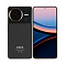 Смартфон Xiaomi Poco F7 Ultra SIM + eSIM, 12 Гб RAM, 256 Гб, черный (EU) Фото 1