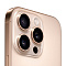 Смартфон Apple iPhone 16 Pro Max SIM + eSIM, 256 Гб, «пустынный титан» (EU) Фото 2