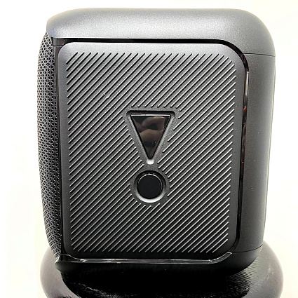 Портативная акустика JBL PartyBox Encore, черный Фото 6