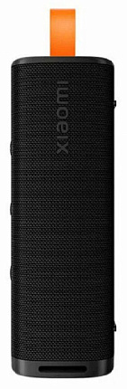 Портативная колонка Xiaomi Sound Outdoor, черный Фото 1