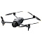 Квадрокоптер DJI Mavic 4 Pro (DJI RC 2), серый Фото 3