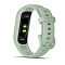 Умные часы Garmin Vivosmart 5, зеленый (S/M) Фото 2