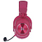 Гарнитура Logitech G PRO X 2 LIGHTSPEED, розовый Фото 2