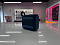 JBL GO 4, синий Фото 4