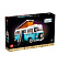 Конструктор LEGO Volkswagen T2 Camper Van (10279) Фото 1