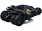Конструктор LEGO Super Heroes 76240 Бэтмобиль «Тумблер» Фото 8