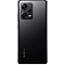 Смартфон Xiaomi Redmi Note 12 Pro+ 8/256 ГБ, черный Фото 3