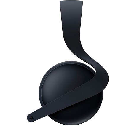 Беспроводные наушники Sony Playstation Pulse Elite, черный Фото 4