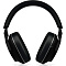 Беспроводные наушники Bowers & Wilkins Px7 S2e, черный Фото 2