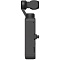Стабилизатор DJI Pocket 2 Creator Combo, черный Фото 4