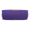 Портативная акустика JBL Flip 7, фиолетовый Фото 5