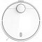 Робот-пылесос Xiaomi Mijia Robot Vacuum Mop 3 LDS, белый (MJST1S) Фото 4