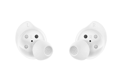 Беспроводные наушники Samsung Galaxy Buds Core, белый Фото 2