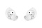 Беспроводные наушники Samsung Galaxy Buds Core, белый Фото 2