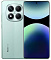 Смартфон Xiaomi Redmi Note 14 Pro 5G 8/256 Гб, зеленый Фото 1
