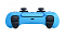 Геймпад Sony DualSense, Звездно синий Фото 2