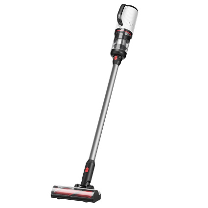 Ручной пылесос Roborock Dyad Pro Combo Фото 3