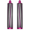 Стайлер Dyson Airwrap Long HS01 (фуксия) (EU) Фото 5