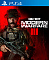 Игра Call of Duty Modern Warfare III для PS4 Фото 1