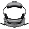 FPV-шлем DJI Goggles 3, серый Фото 4
