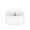 Беспроводные наушники Samsung Buds 3 Pro, белый Фото 5