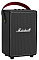 Портативная колонка Marshall Tufton, черный Фото 5