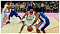 Игра для Nintendo Switch NBA 2K23 Фото 4