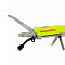 Мультитул Victorinox Rescue Tool, желтый Фото 3