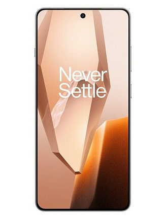Смартфон OnePlus 13R 16/512Гб, Astral Trail Фото 3