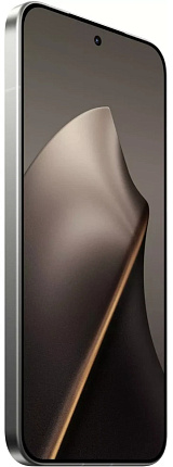 Смартфон Xiaomi 15T Pro 12/1024GB, серый Фото 3