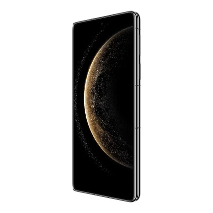 Смартфон Huawei Mate X6 12/512 Гб, черный (Black) Фото 6