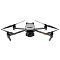 Квадрокоптер DJI Mavic 3 Classic (без пульта), серый Фото 1