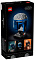 Конструктор LEGO Star Wars 75408 Шлем Джанго Фетта Фото 4
