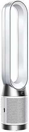 Очиститель воздуха Dyson Cool Gen 1 TP10, серебристый (454842-01) Фото 2