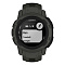 Умные часы Garmin Instinct 2S, графит Фото 7