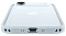 Бампер Apple Bumper для iPhone Air, серый (Light Grey) MH014FE/A Фото 6