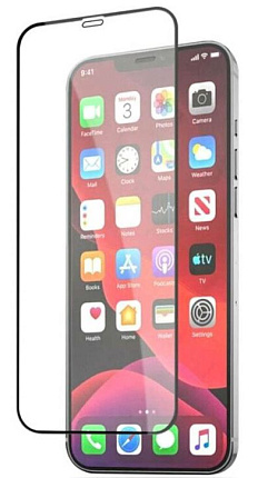 Защитное стекло Blueo для Samsung Galaxy S25 Ultra Фото 2