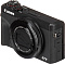 Компактный фотоаппарат Canon PowerShot G7X Mark III, черный Фото 3